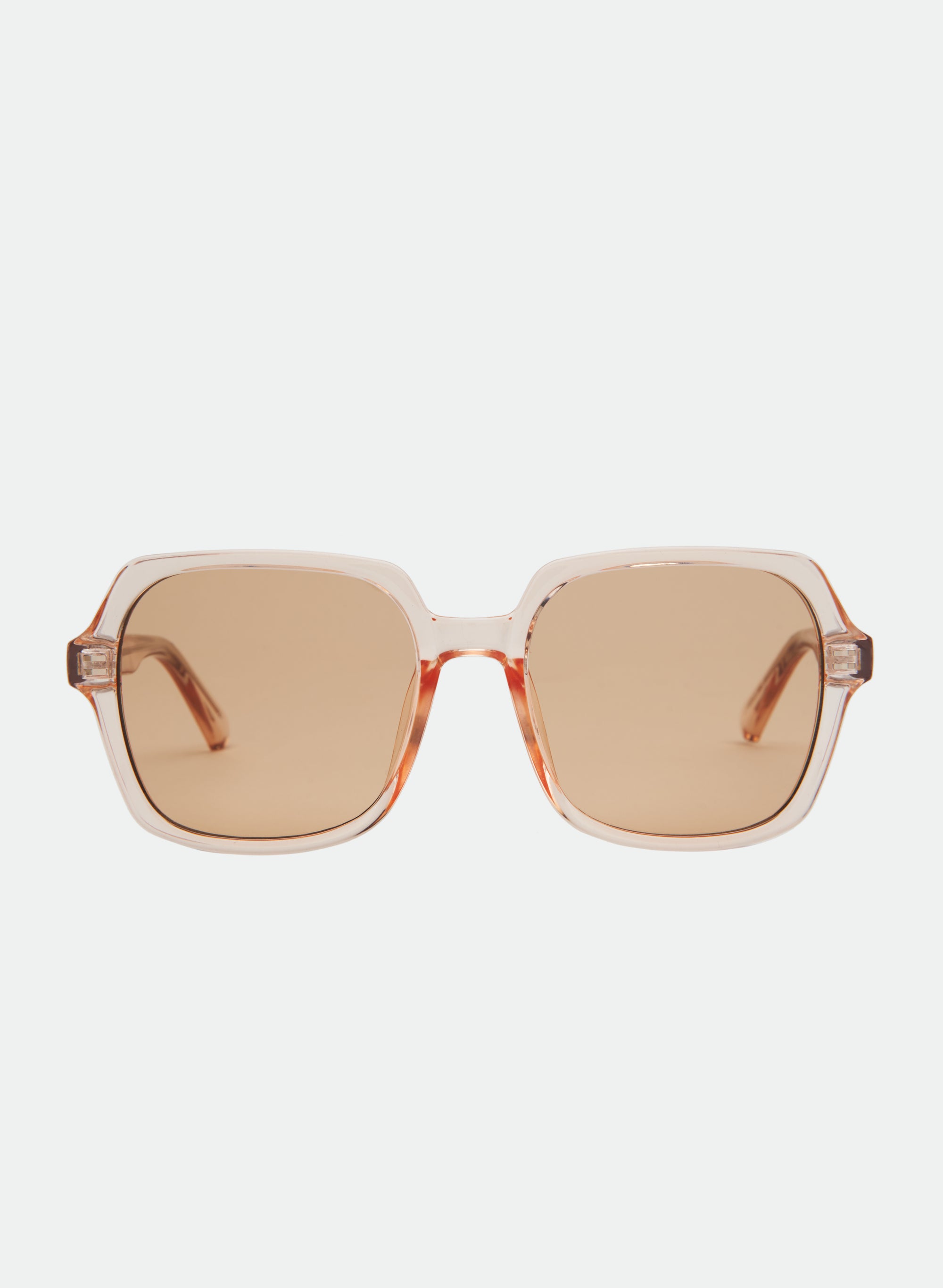 Sady-Trans Gold/ Brown