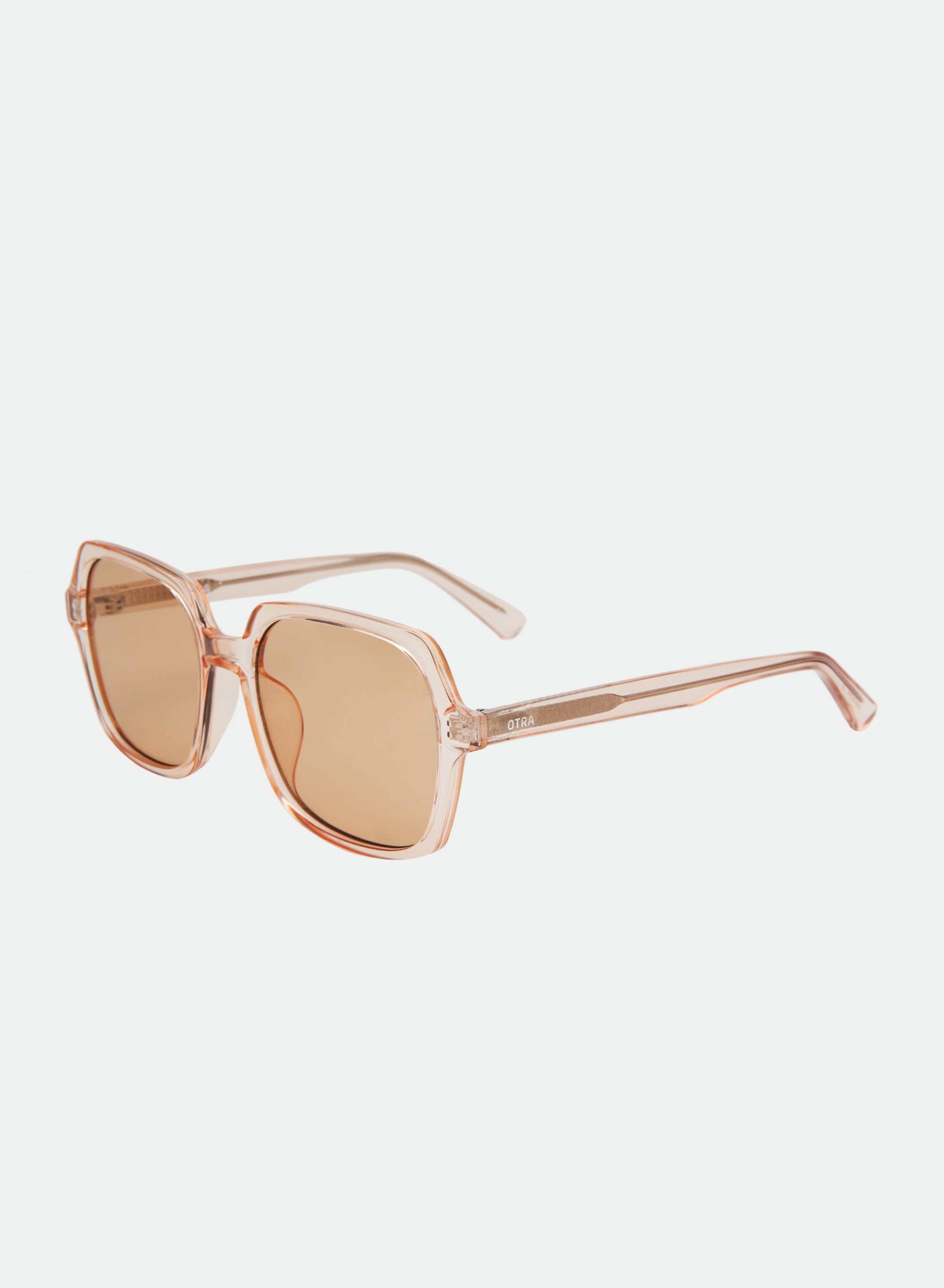 Sady-Trans Gold/ Brown
