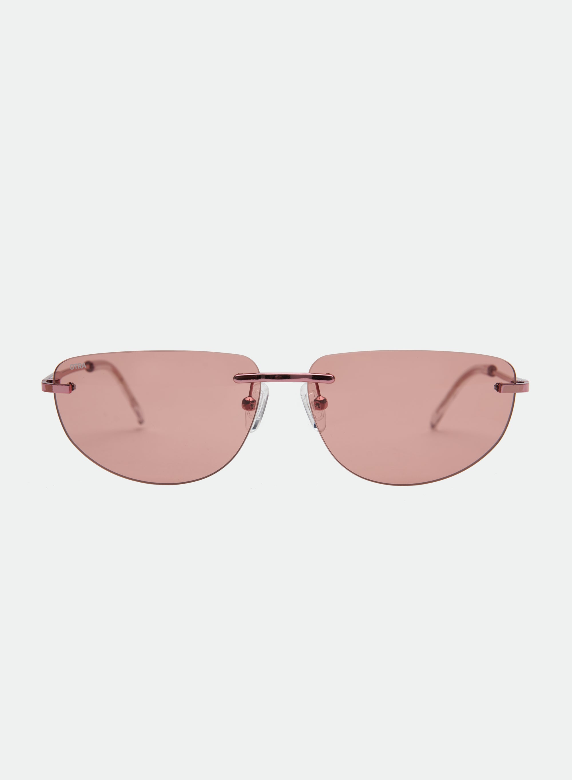 Elle - Pink