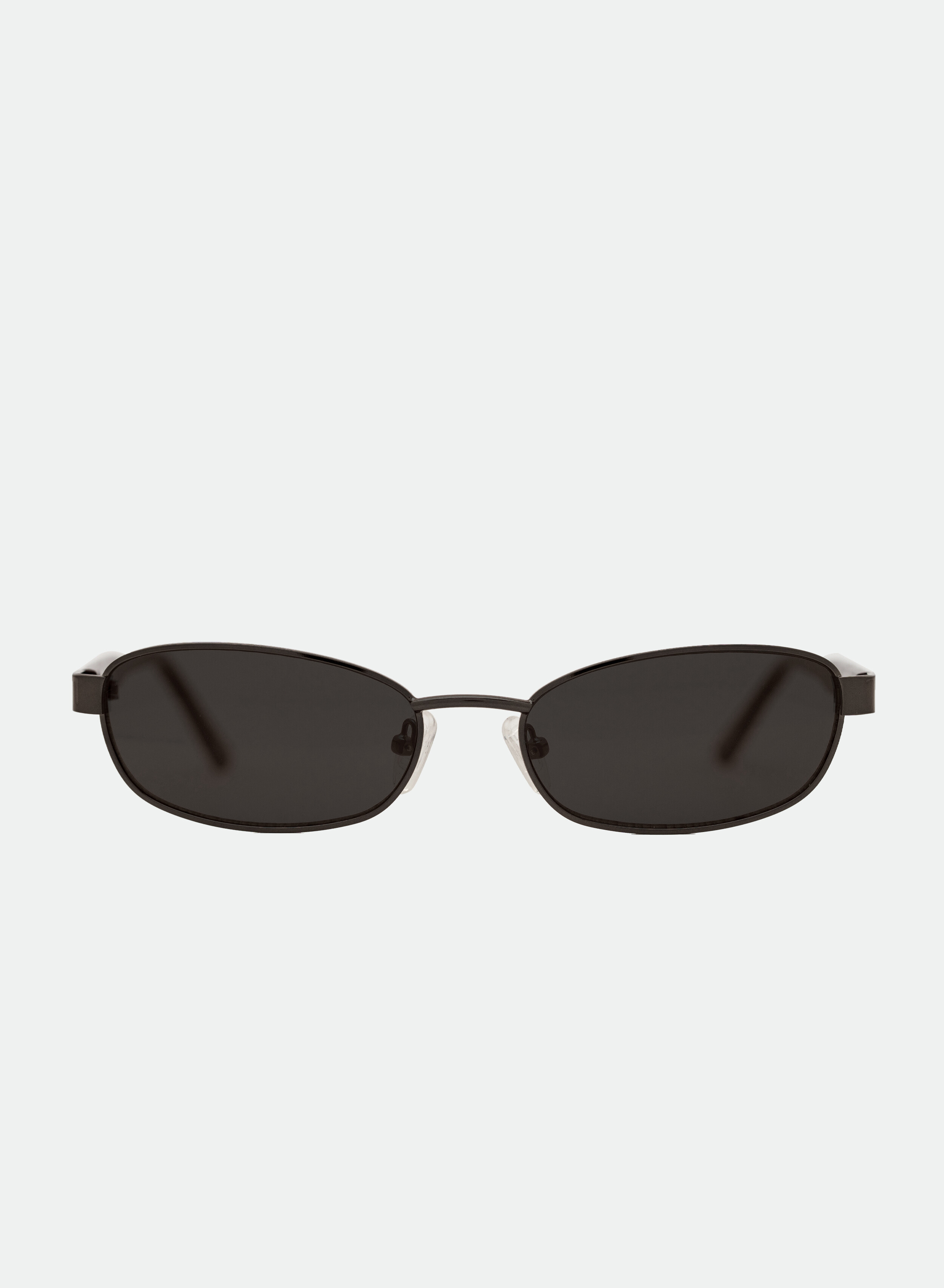 Papillon - Black – Otra Eyewear