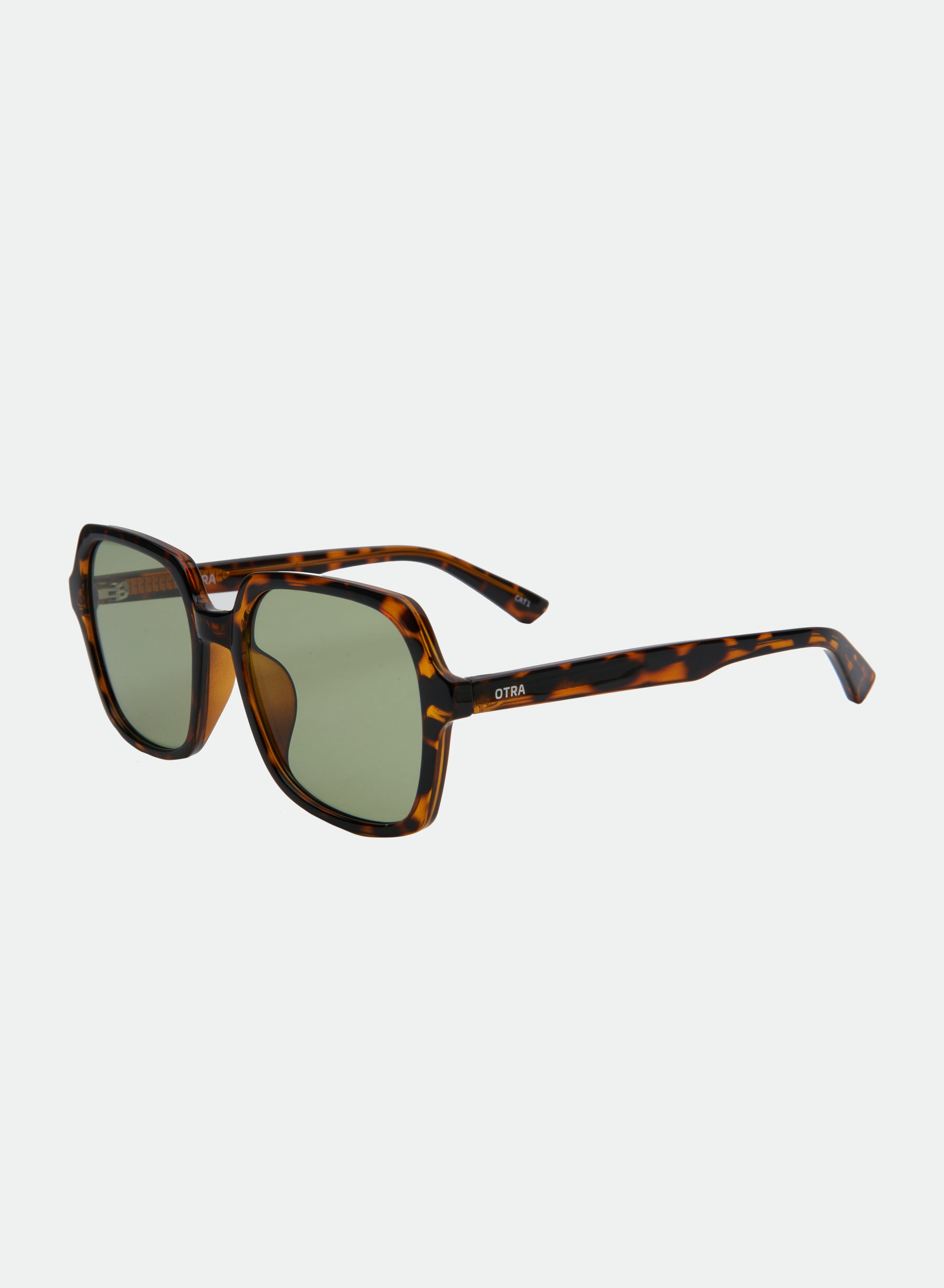 Sady -Tort/ Light Green