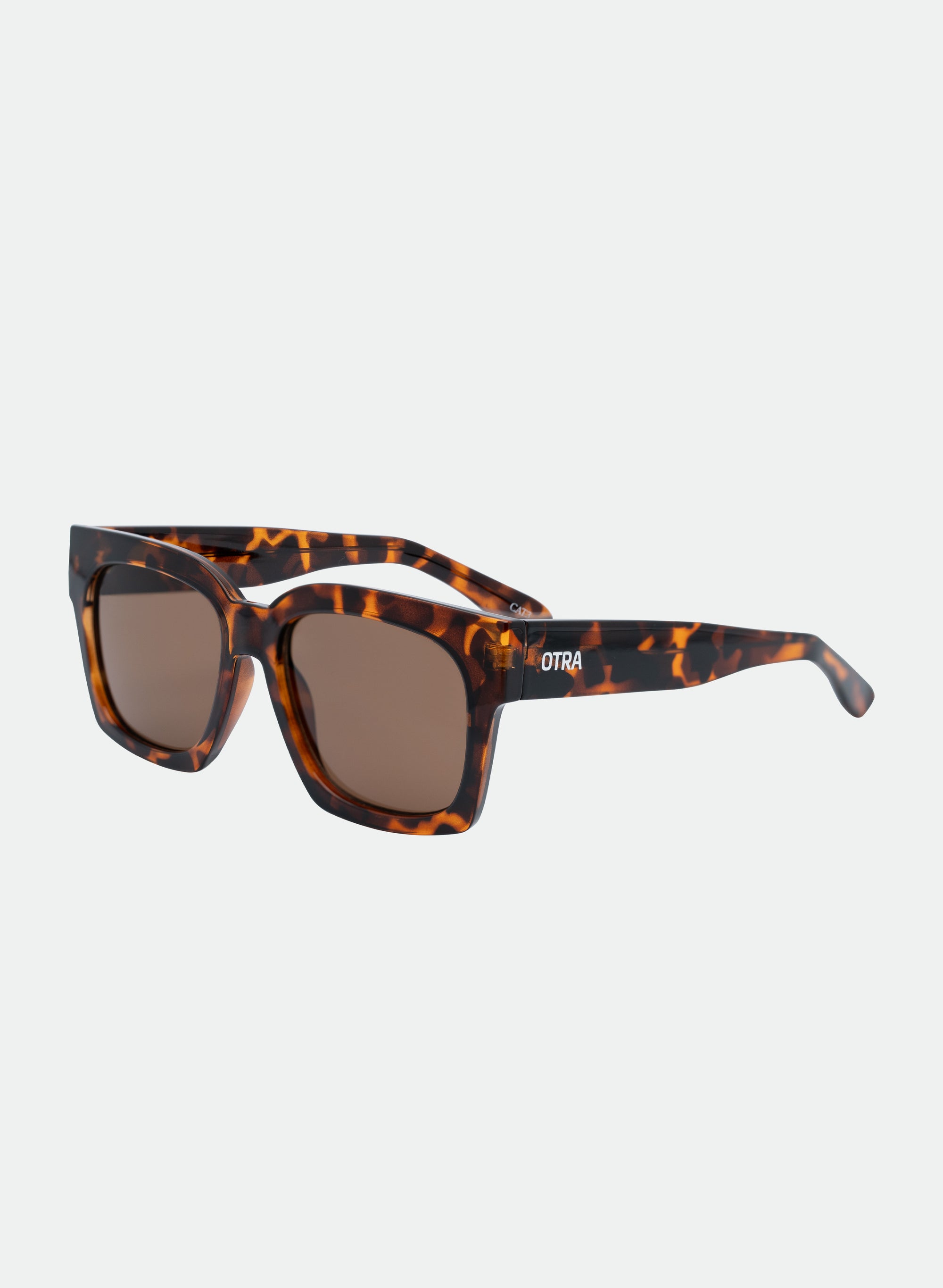 Alba - Tortoiseshell