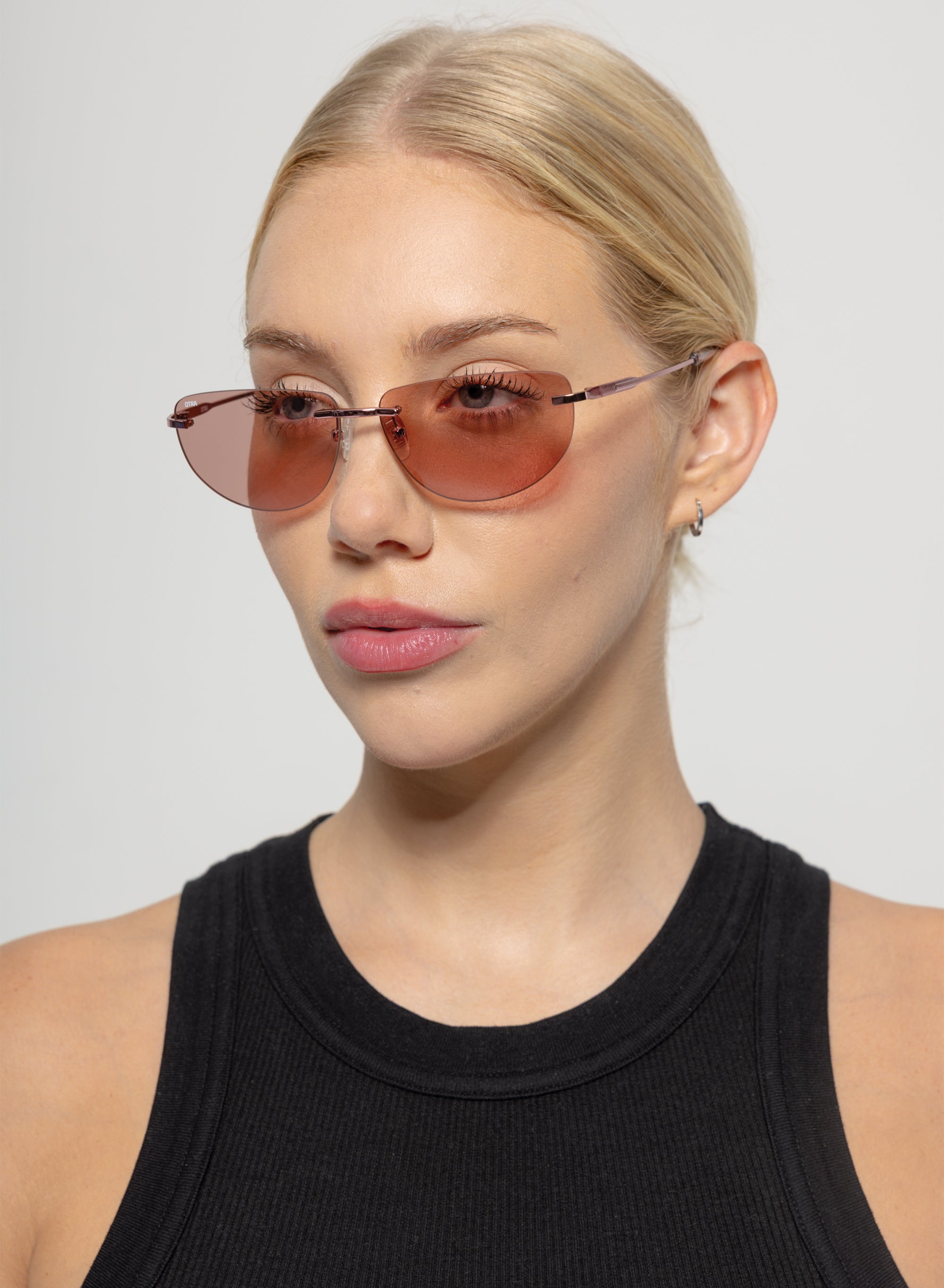 Elle - Pink