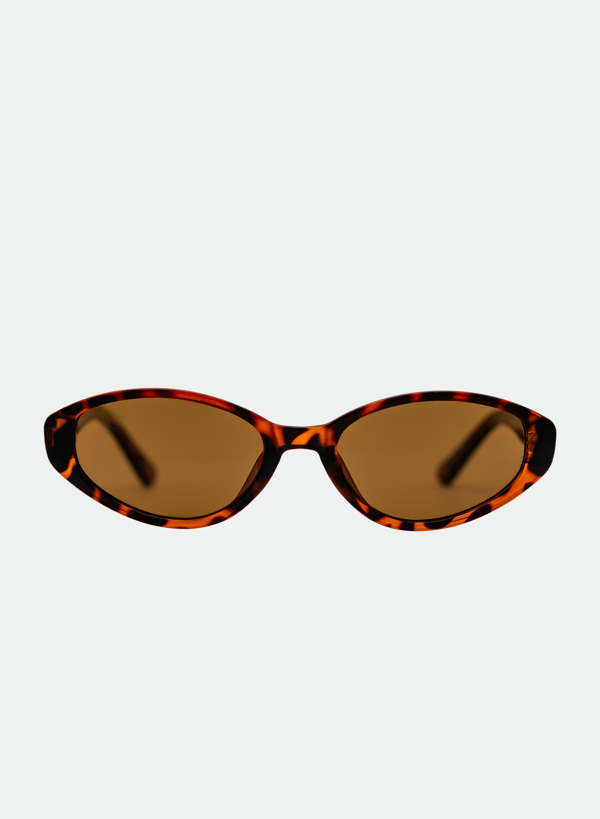 Ivy - Tortoiseshell