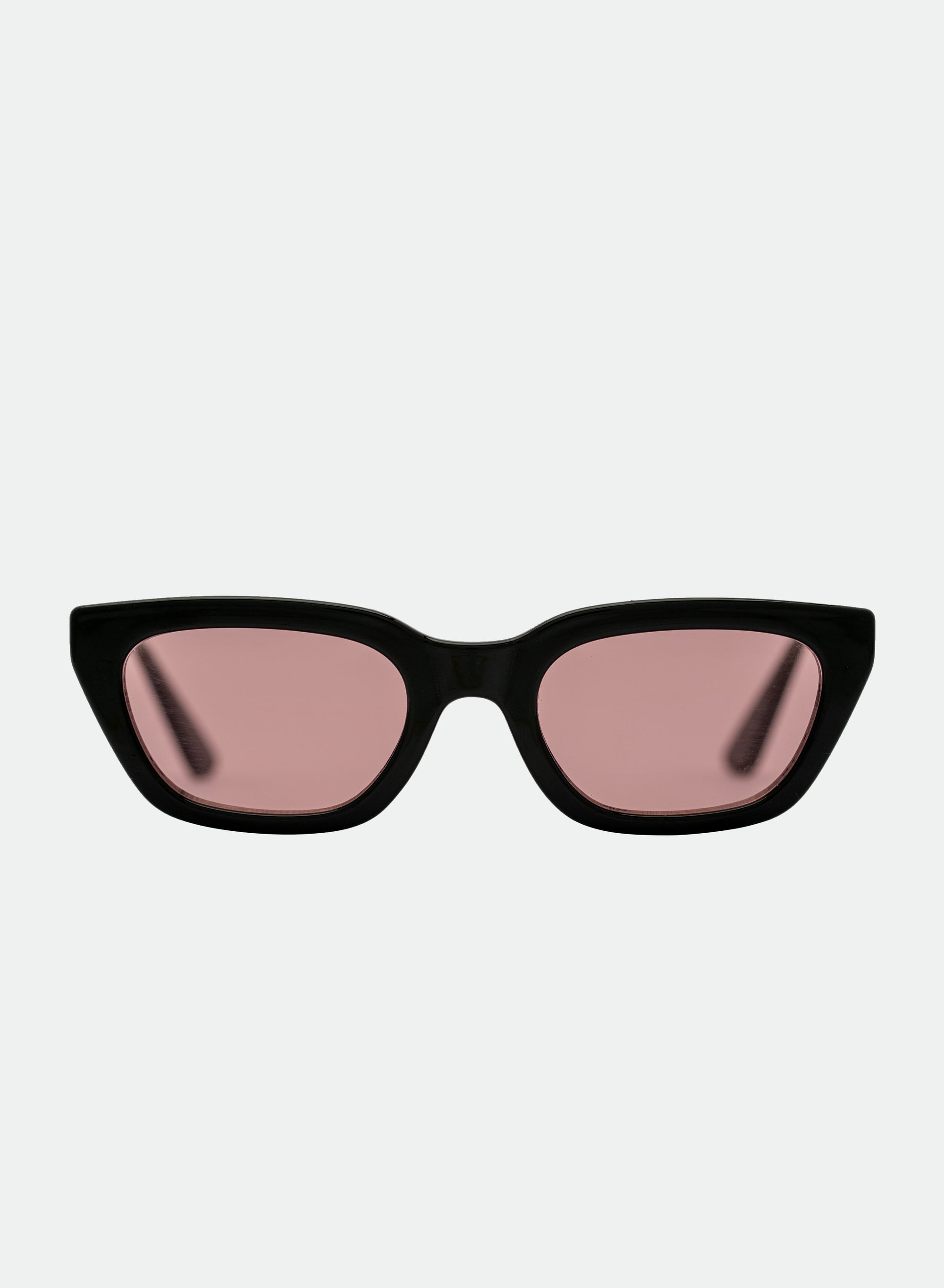 Nove - Black/Pink