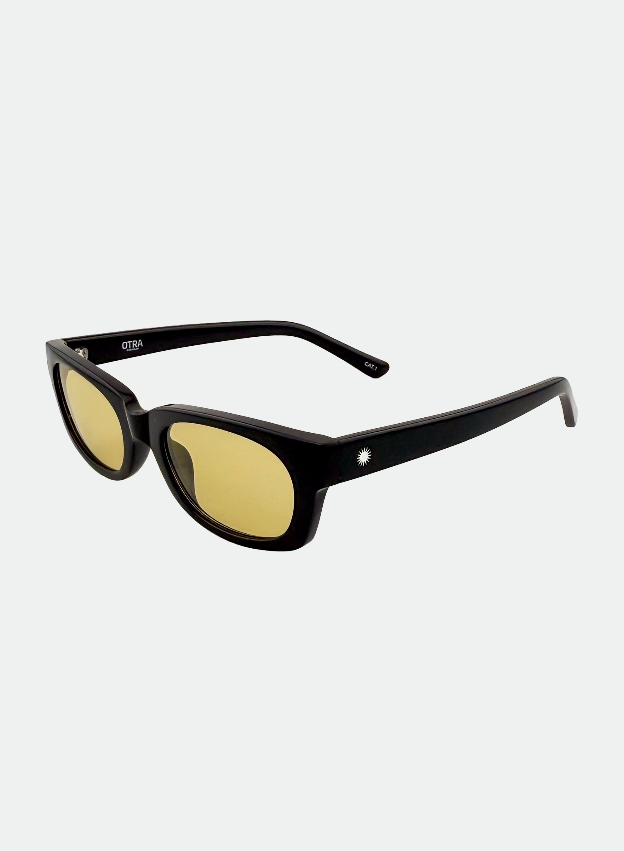 Pallas - Black