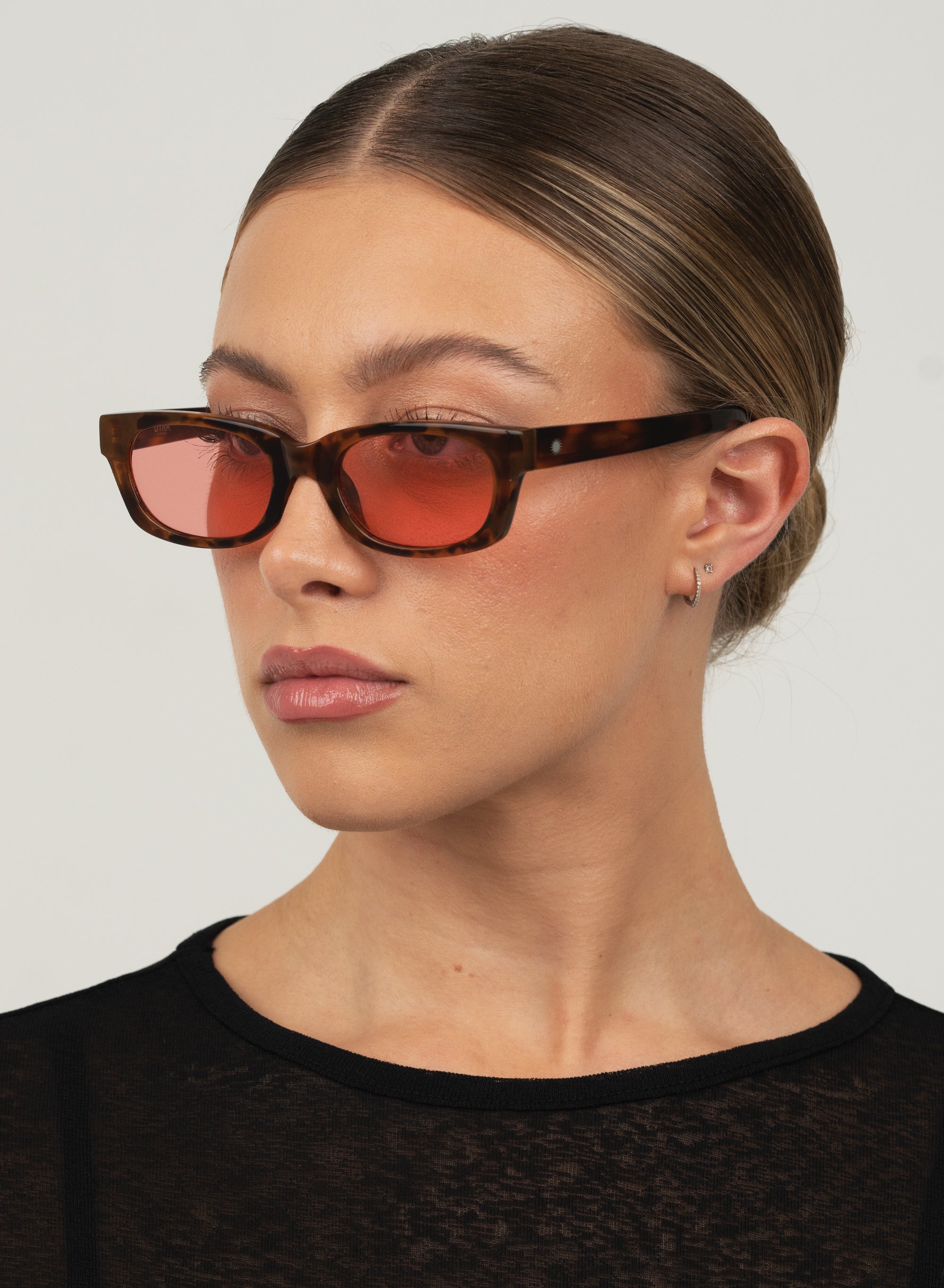 Pallas - Tortoiseshell