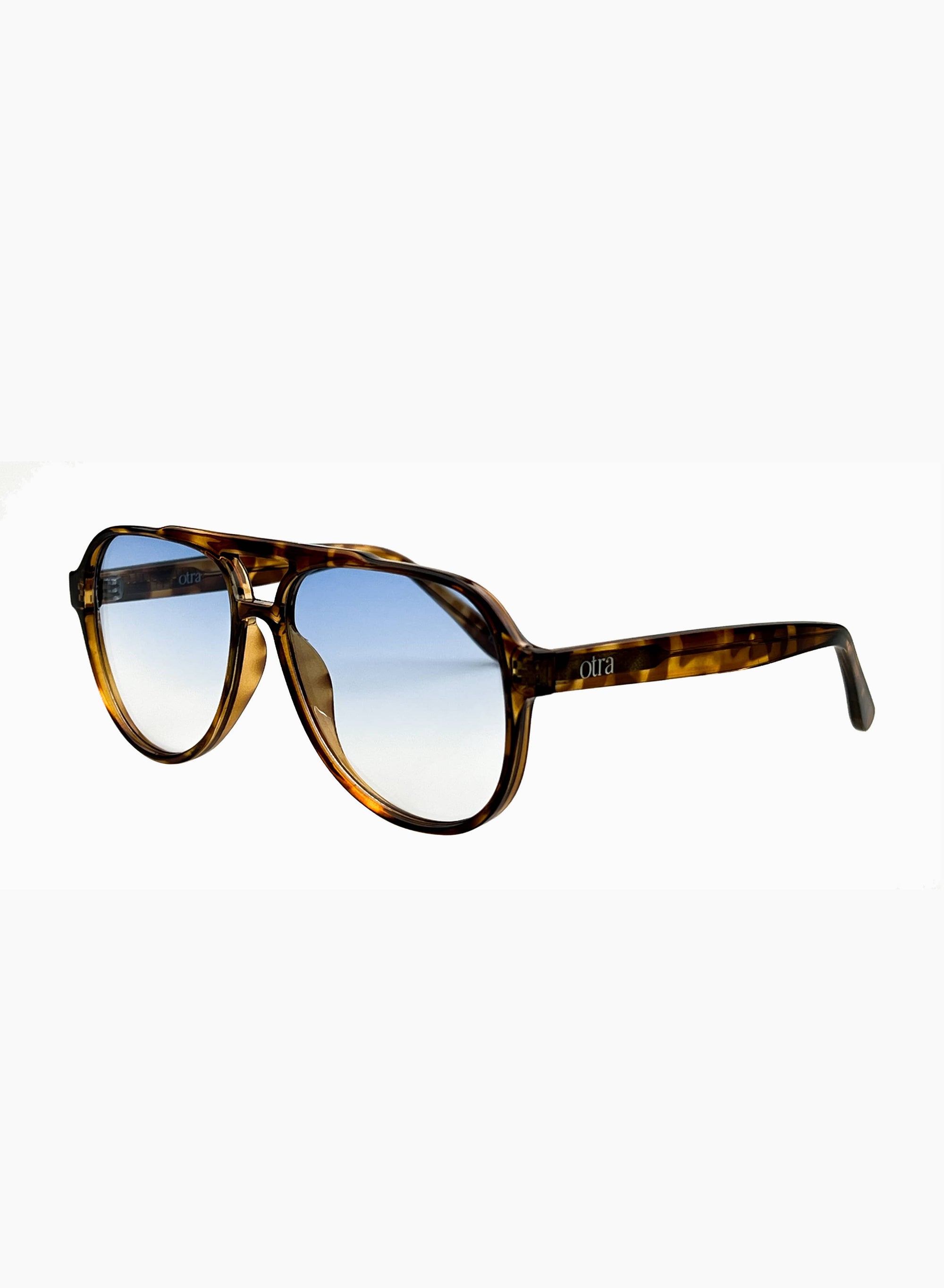 Stevie - Tortoiseshell