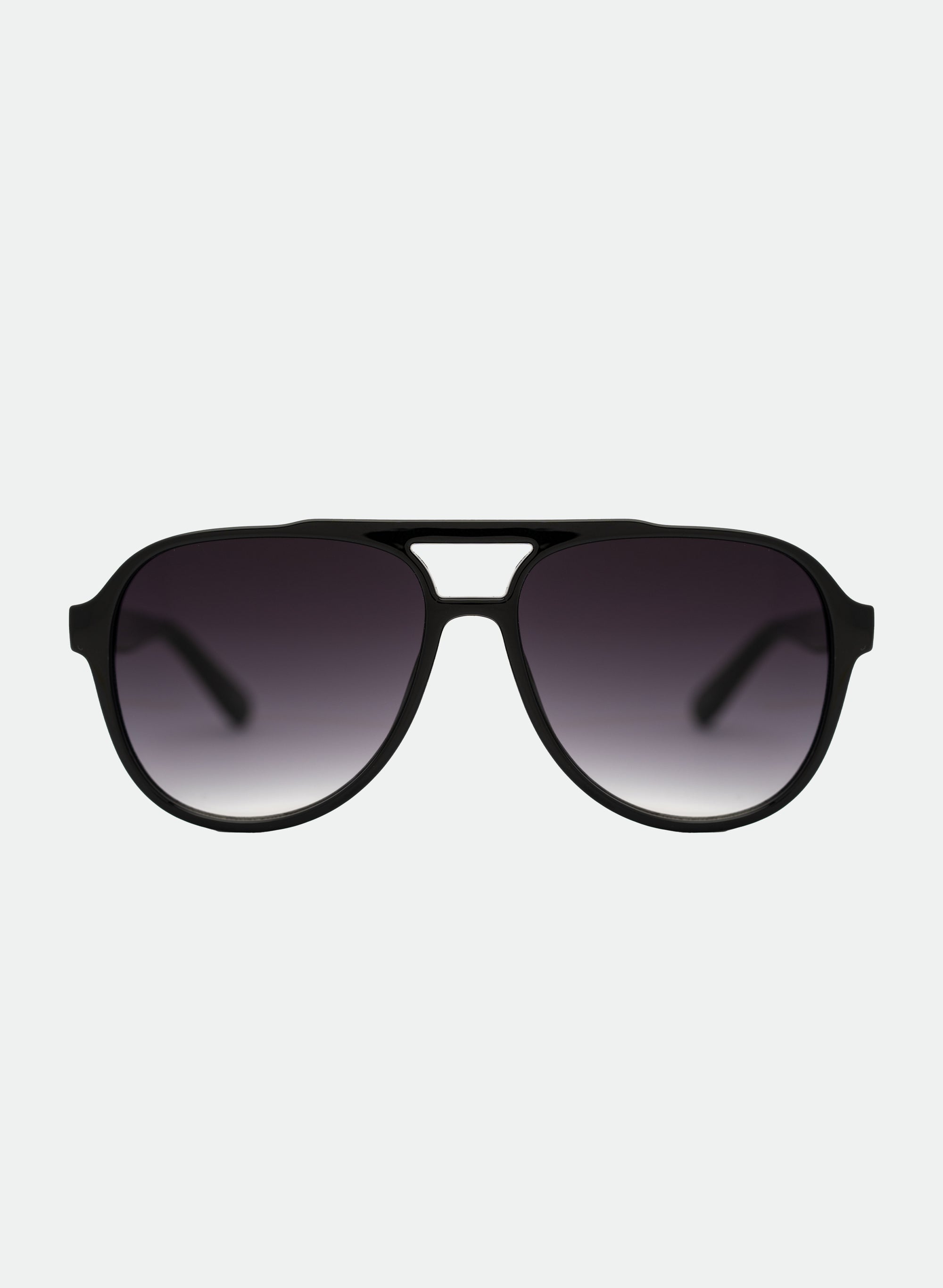 Stevie - Black