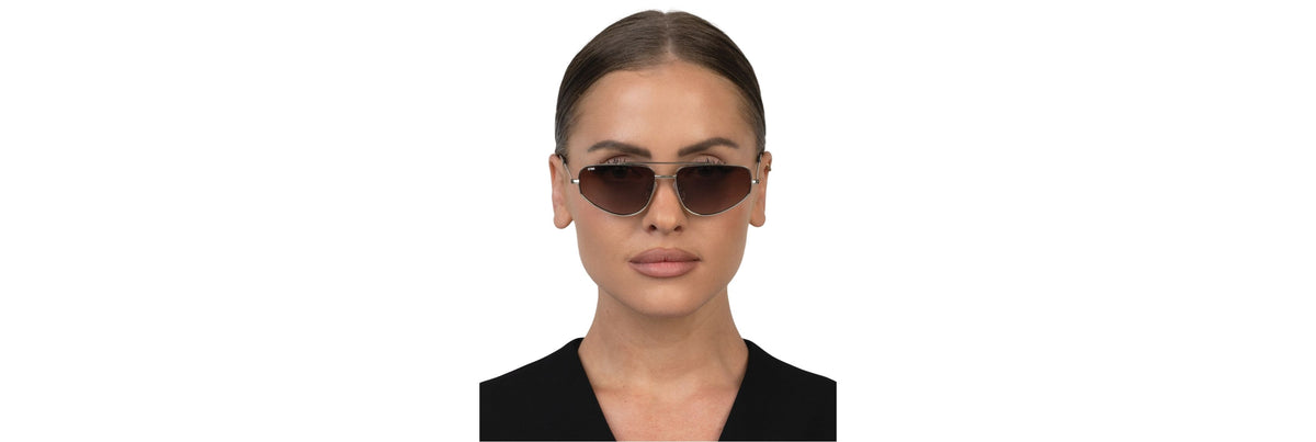 UV Protection & Sun Scenarios: a fashion-forward, science-true guide to choosing UV400 sunglasses for real light and real life
