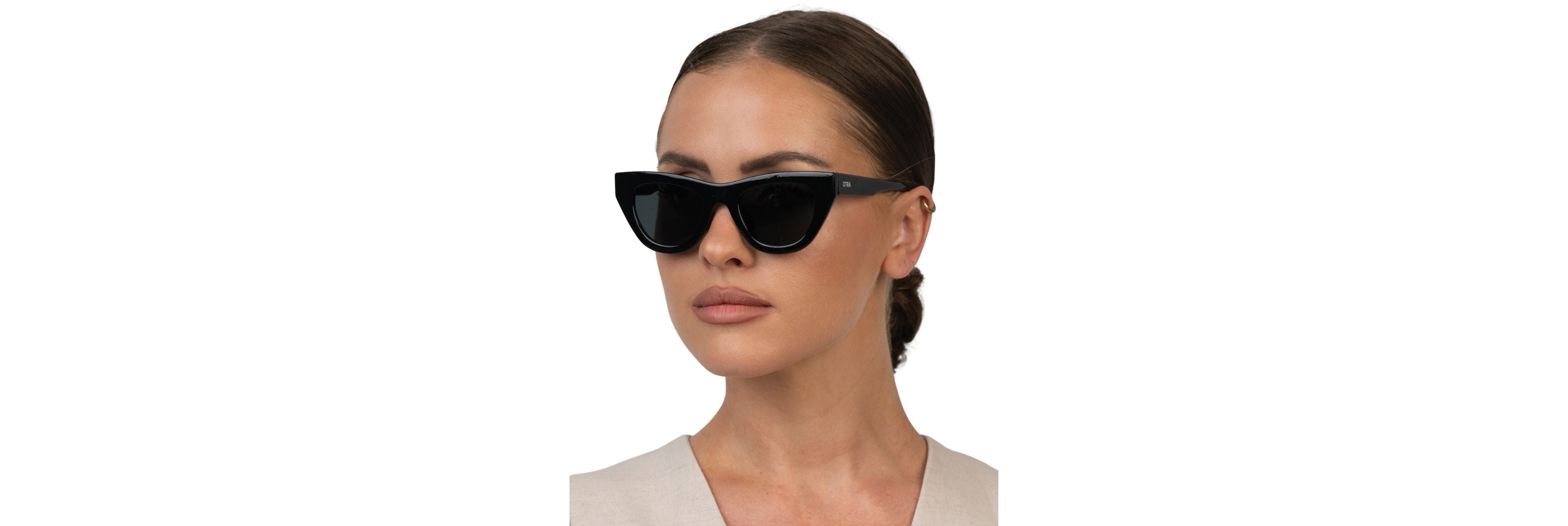 Festival All‑Day Statement Comfort: The Style‑First, Move‑Proof Sunglasses Playbook