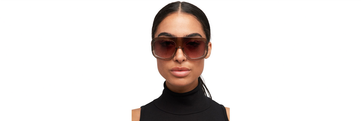 Low‑Bridge & Asian‑Fit Confidence: Your OTRA Field Guide to Secure, Flattering Frames