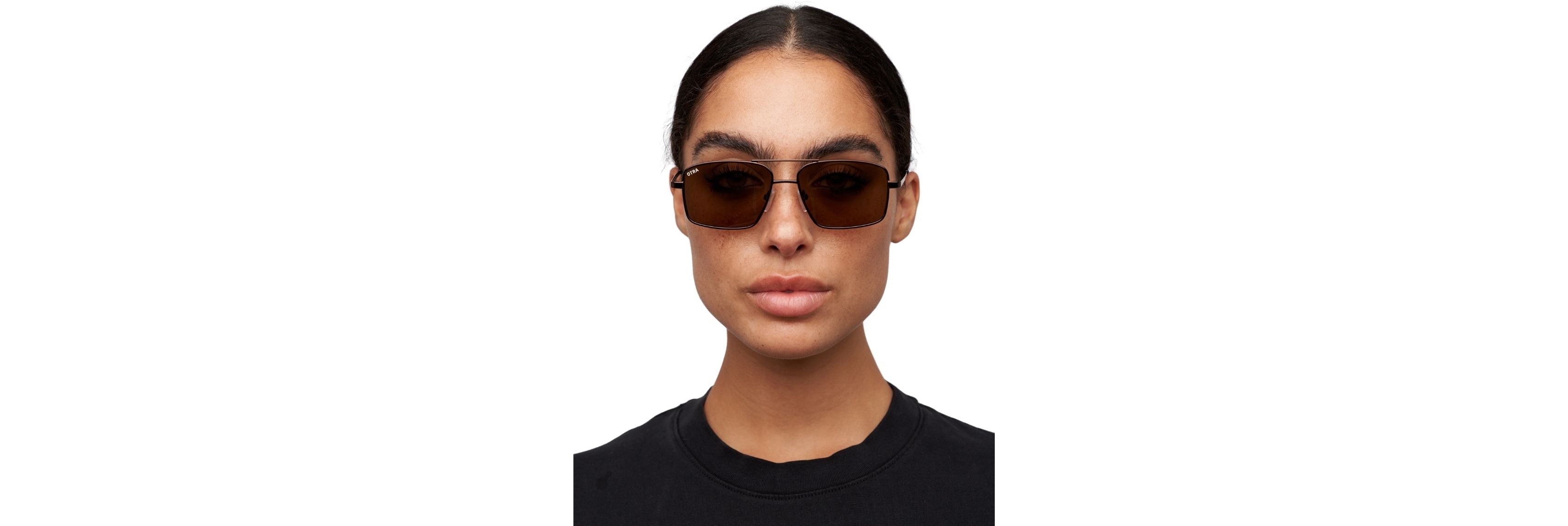 Comfort & Fit Selection Core Guide: Confident, All‑Day Frames That Love Your Face
