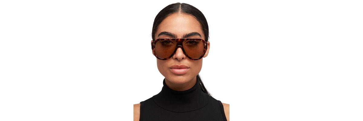 Protective Lenses & Care Essentials: The Foundation Guide to Keeping Sunglasses Clear, Scratch‑Safe, and Beautiful Longer
