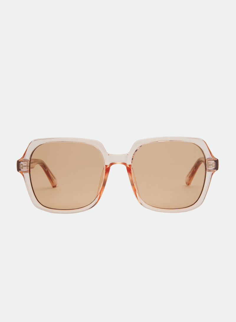 Sady-Trans Gold/ Brown