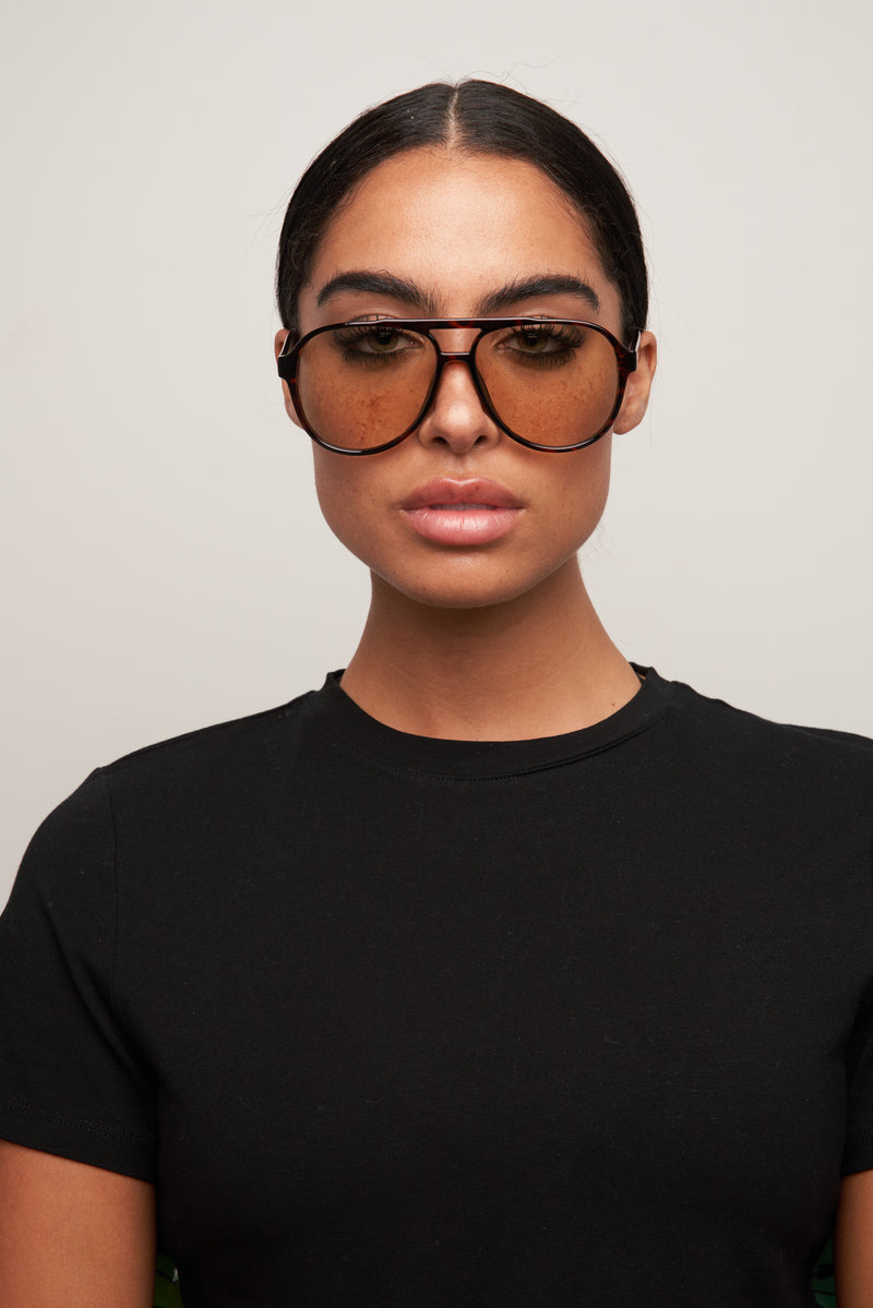 OTRA Eyewear