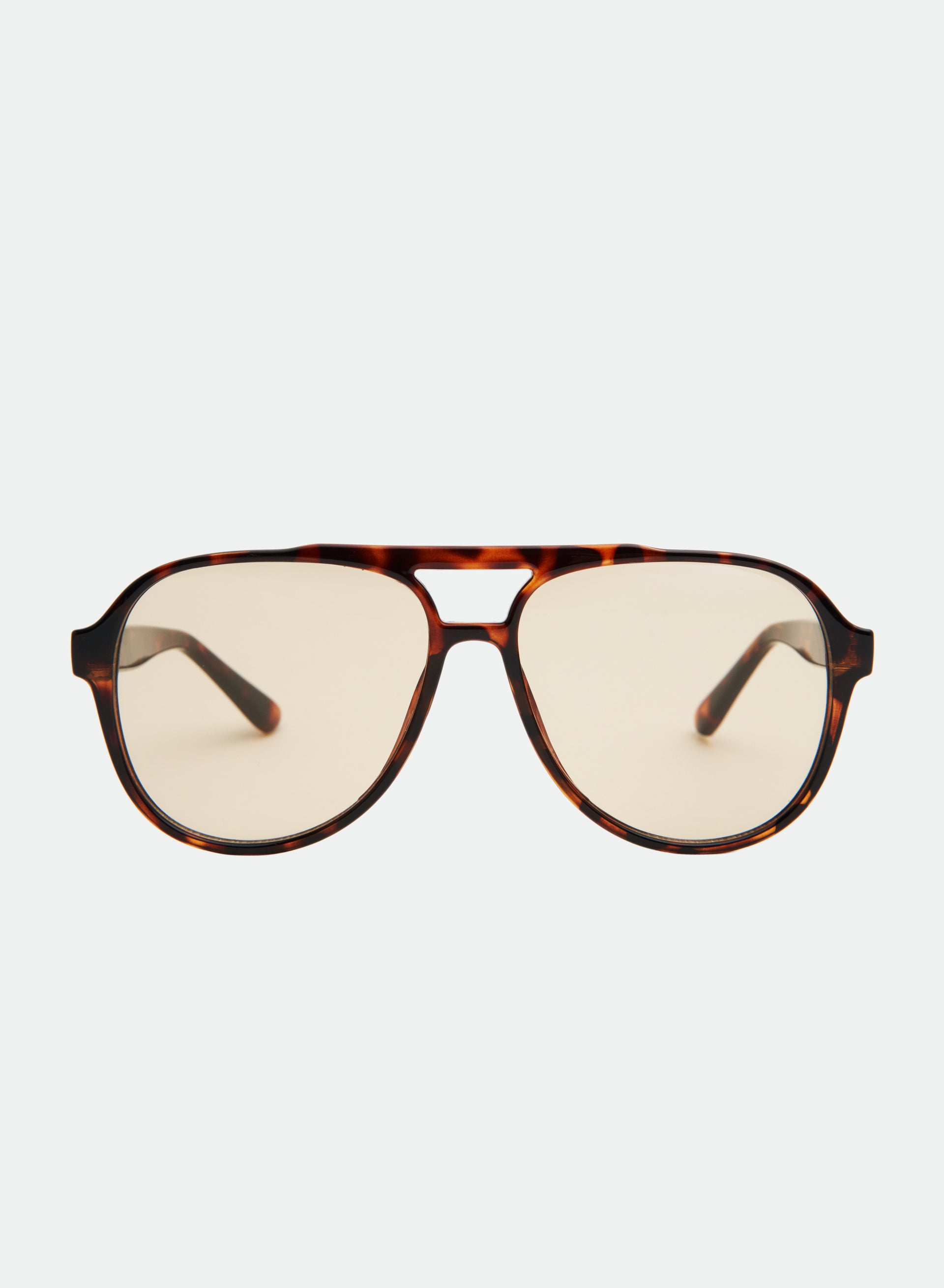 Stevie - Tortoiseshell