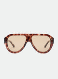 Cameron - Tort/ Brown
