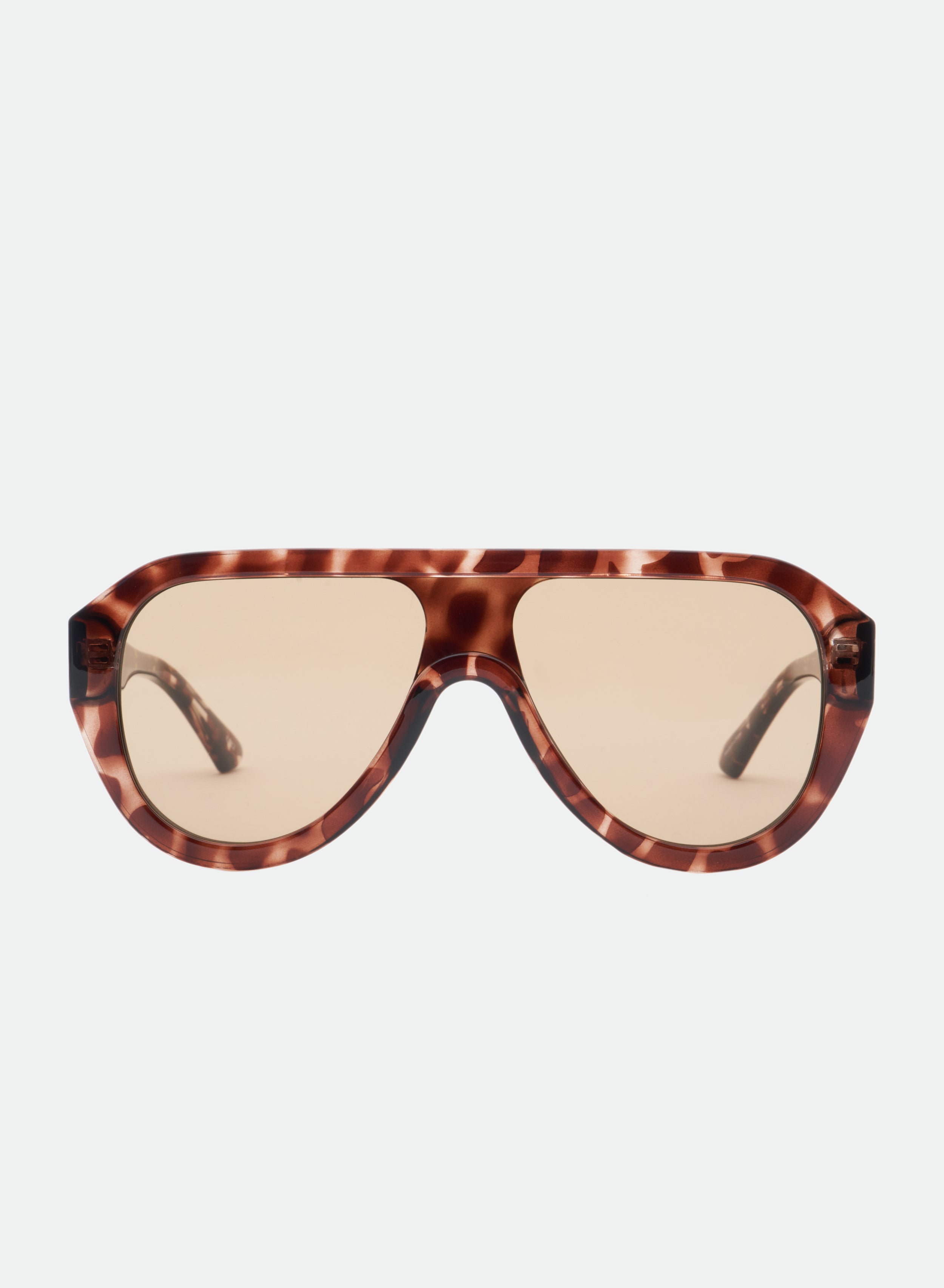 Cameron - Tort/ Brown