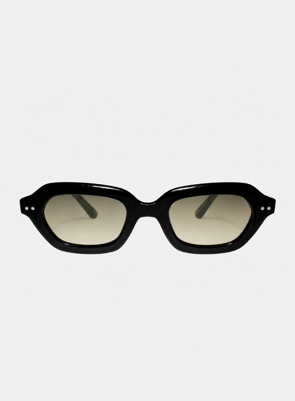 Derby - Black/Olive