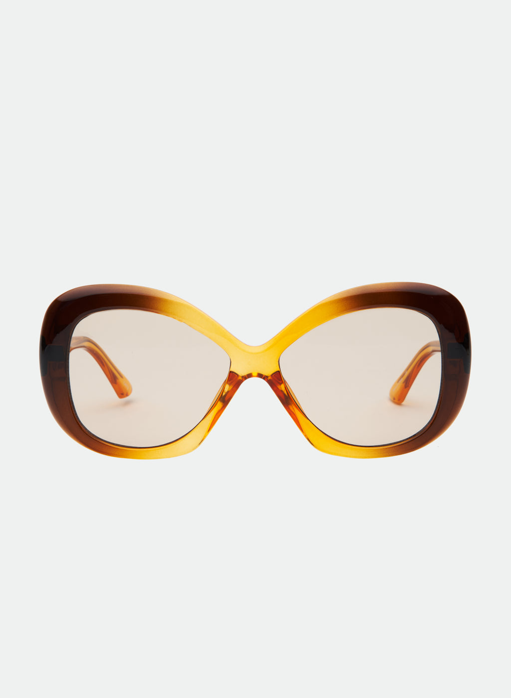 Esmé - Olive to Gold/Olive