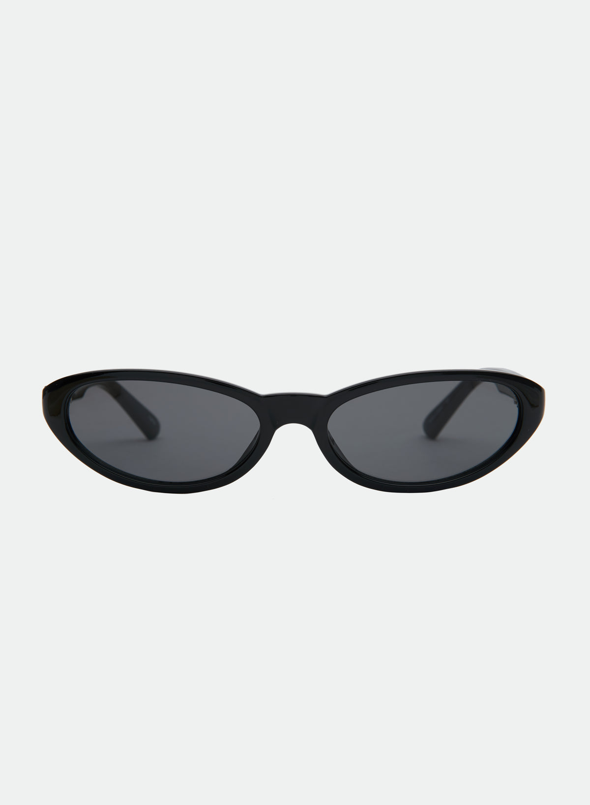 Kenny-Blk-1.jpg?v=1749787608& 