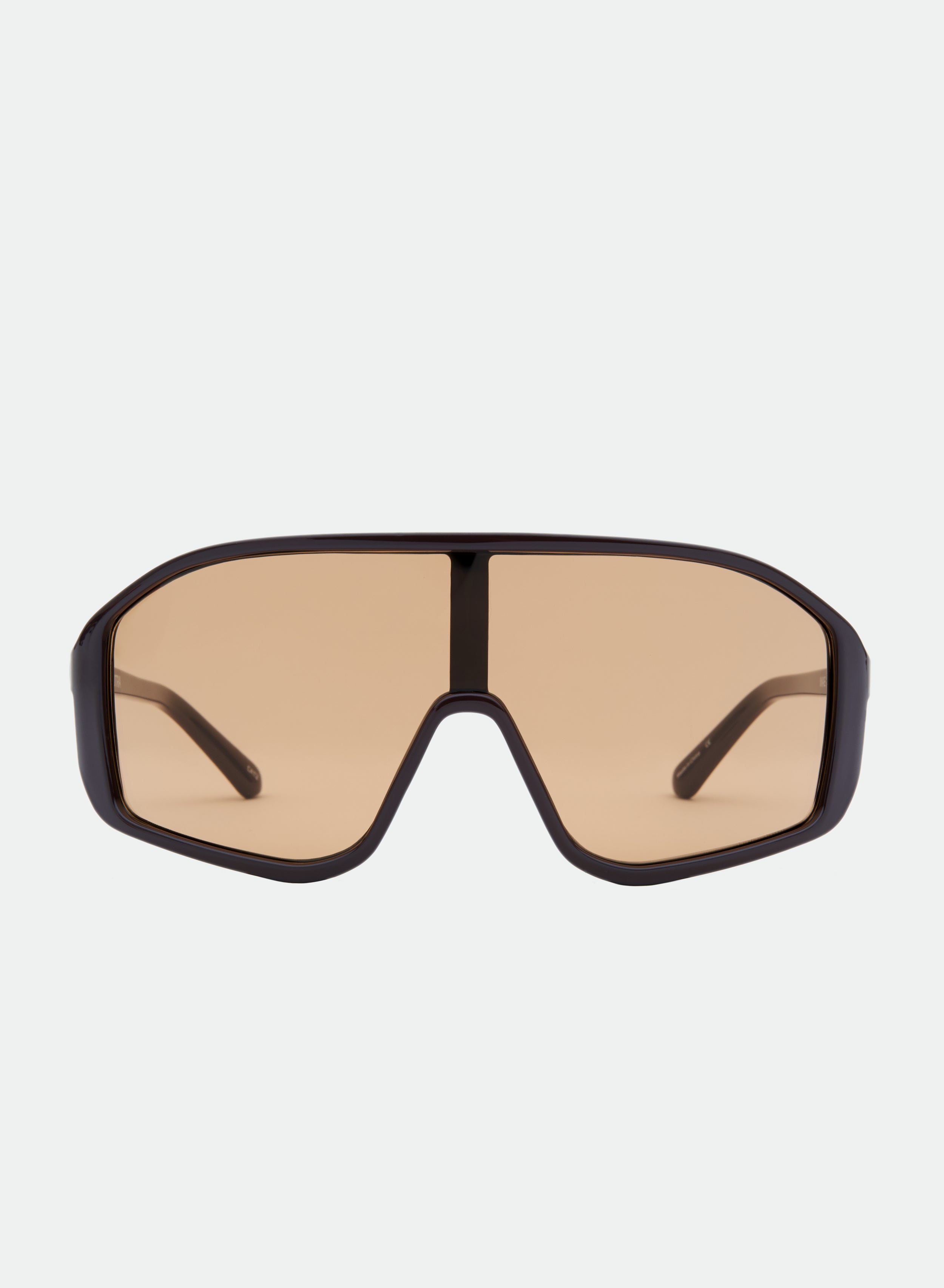 New Arrivals – Otra Eyewear