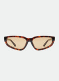 Nikki - Tort/ Brown