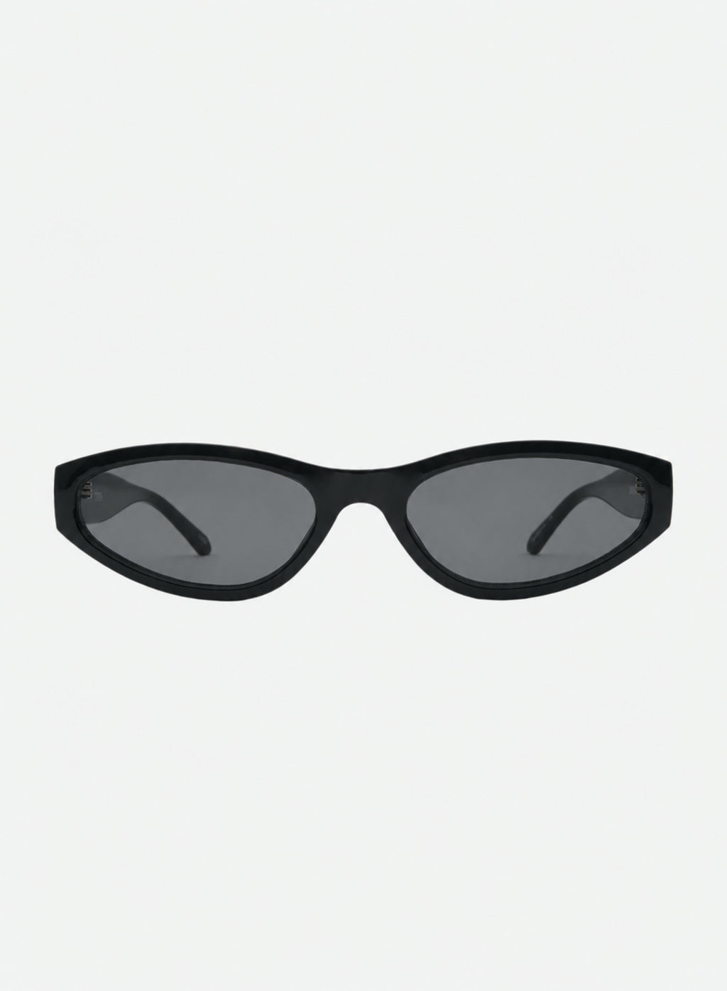 Onyx - Black/ Smoke