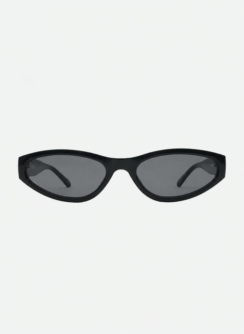 Onyx - Black/ Smoke