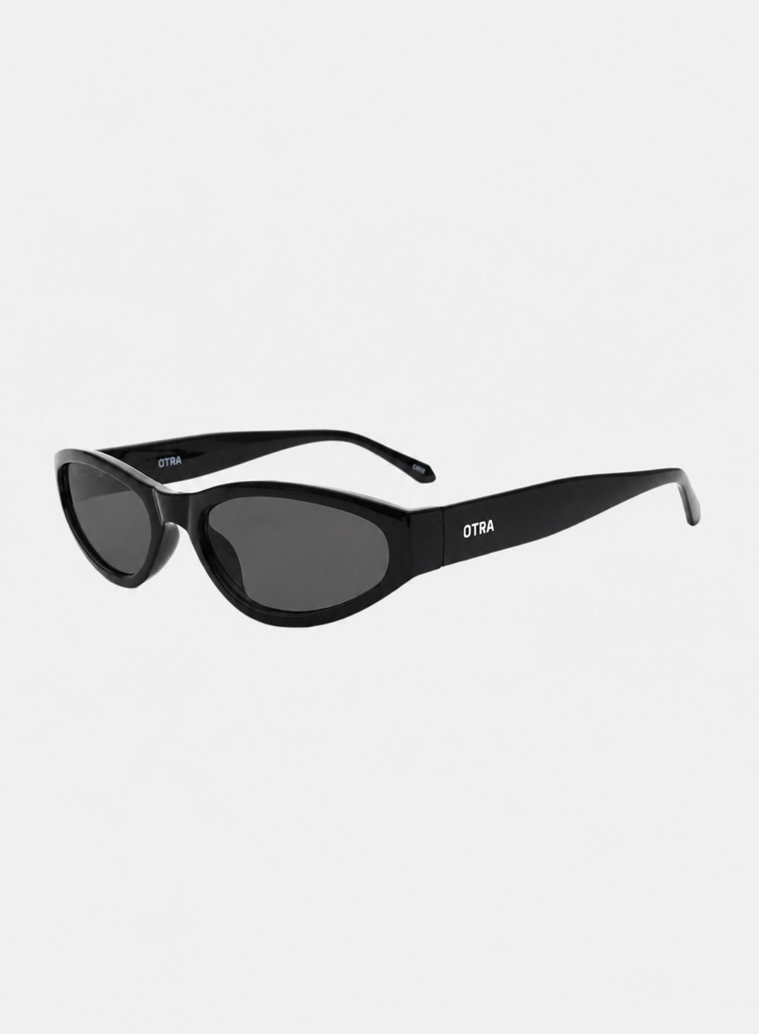 Onyx - Black/ Smoke