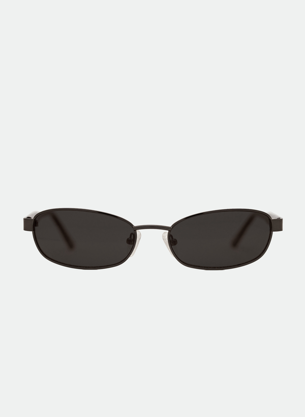 Papillon - Black