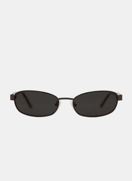 Papillon - Black – Otra Eyewear display picture 1