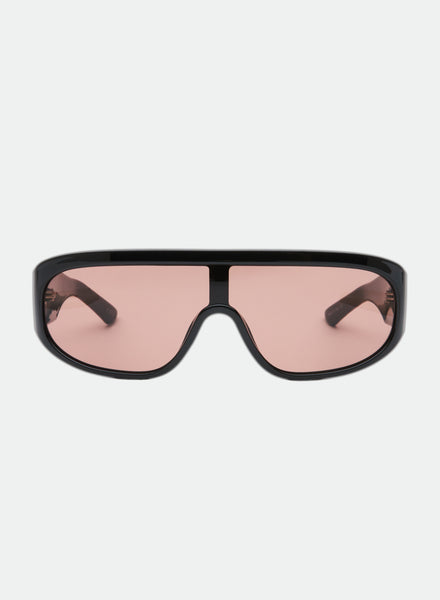 Rio - Black/ Brown – Otra Eyewear display picture 1