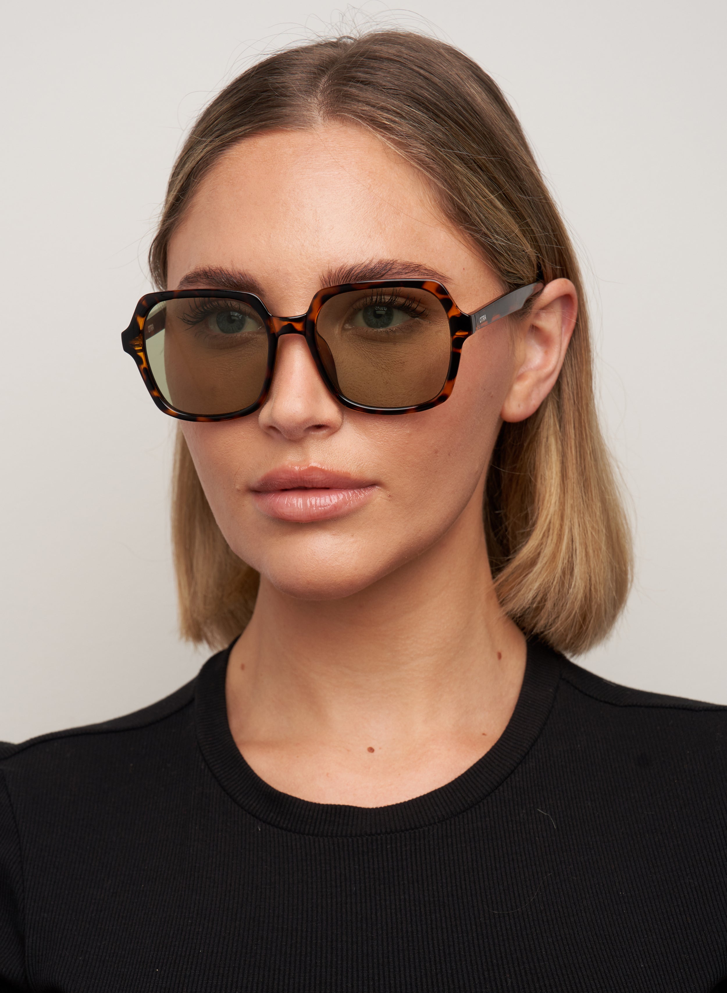 Sady - Tort/ Light Green