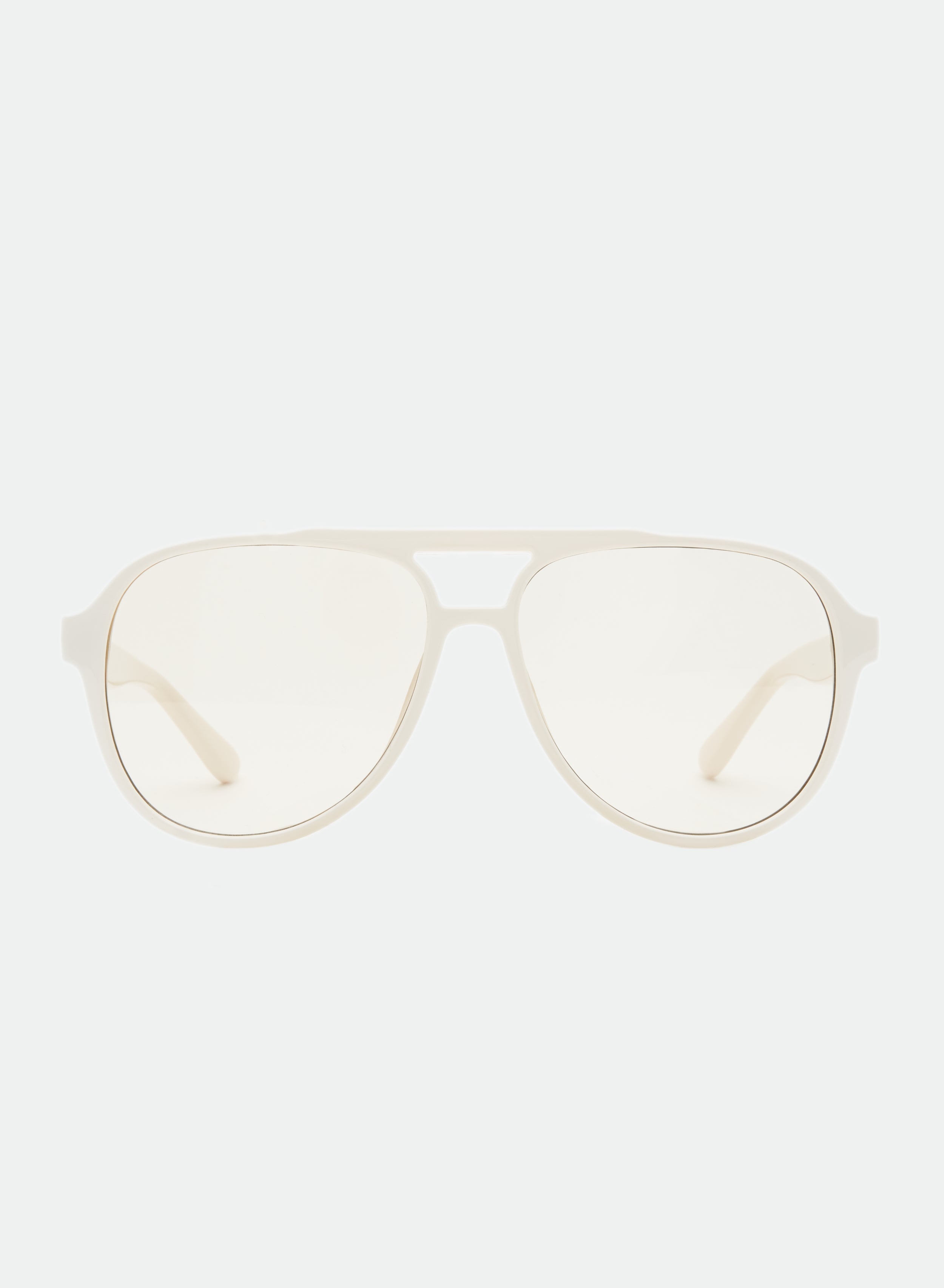 Stevie - Vanilla/ Brown