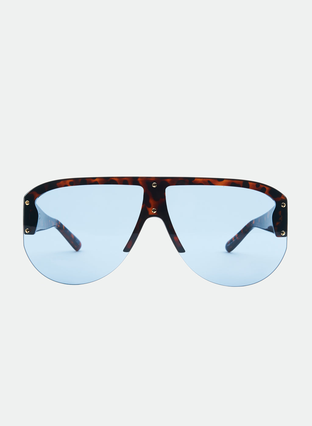 Vista - Tort/ Blue