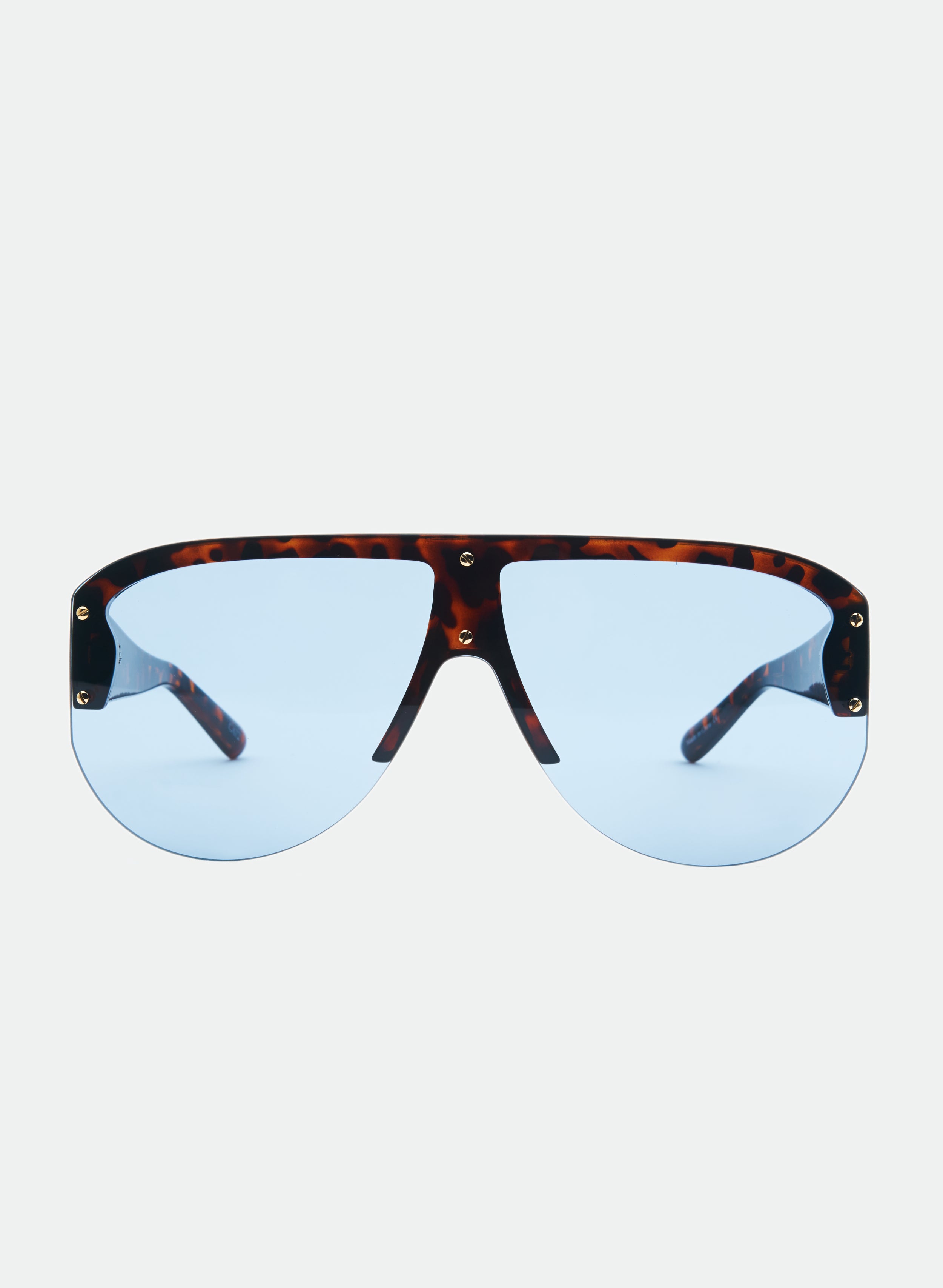 Vista - Tort/ Blue