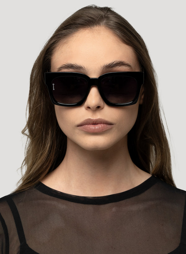 Alba (Polarised)