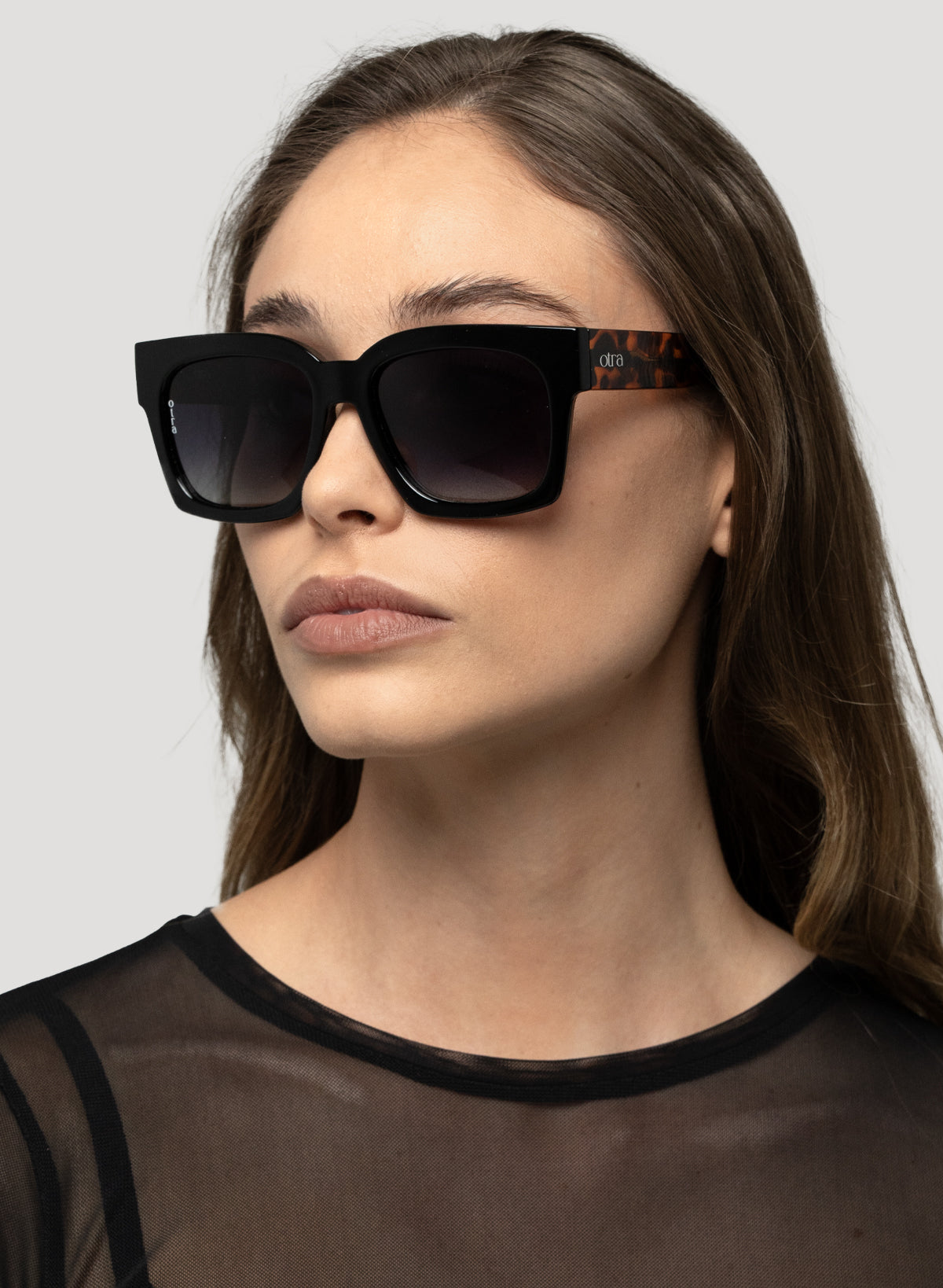 Alba (Polarised)