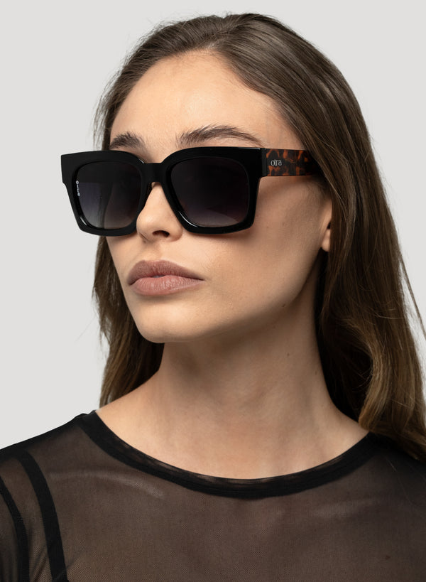 Alba (Polarised)
