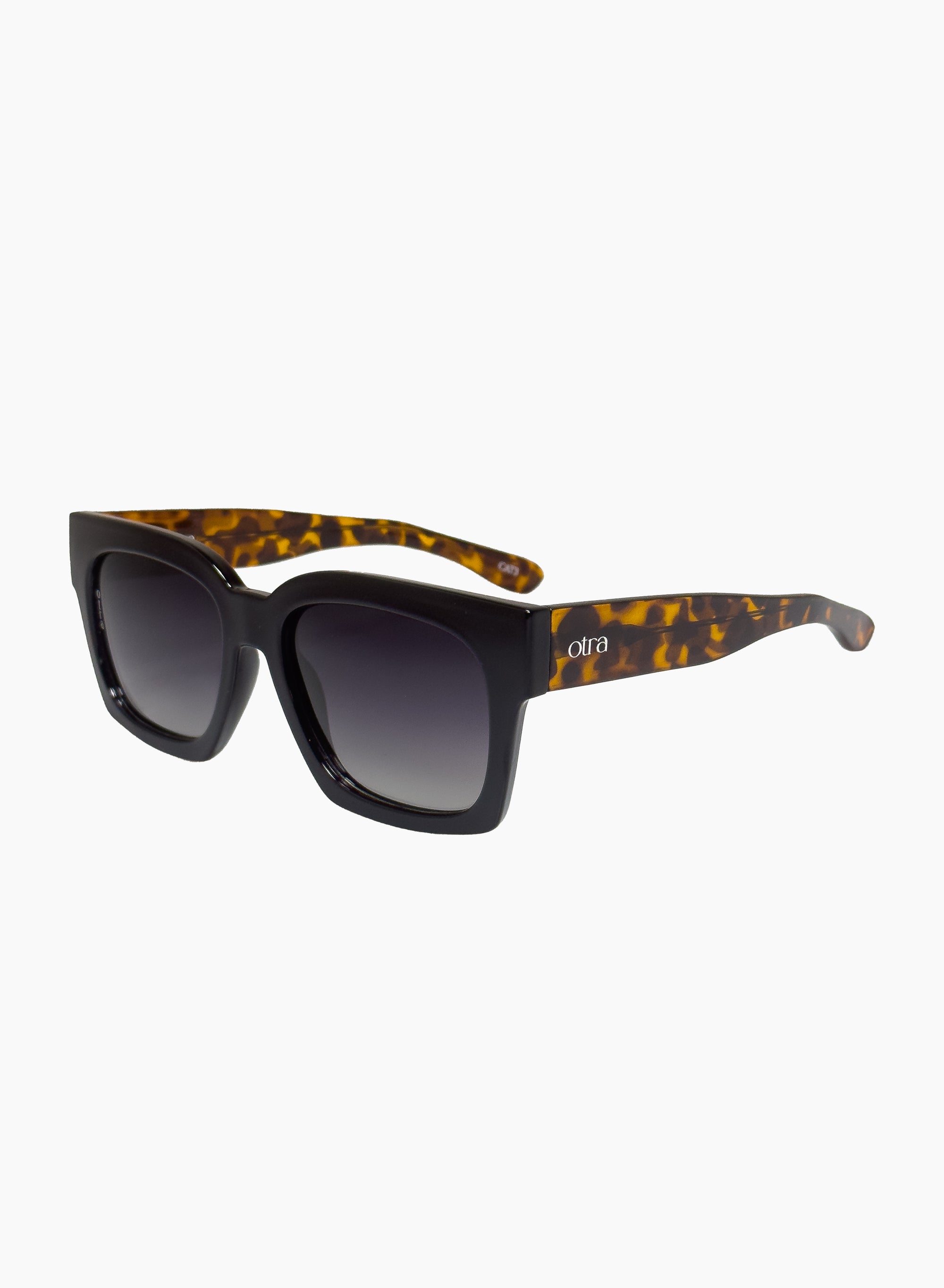 Alba (Polarised)