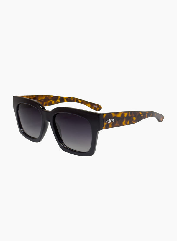 Alba (Polarised)