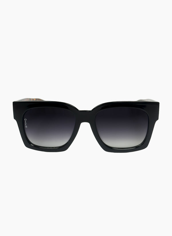 Alba (Polarised)