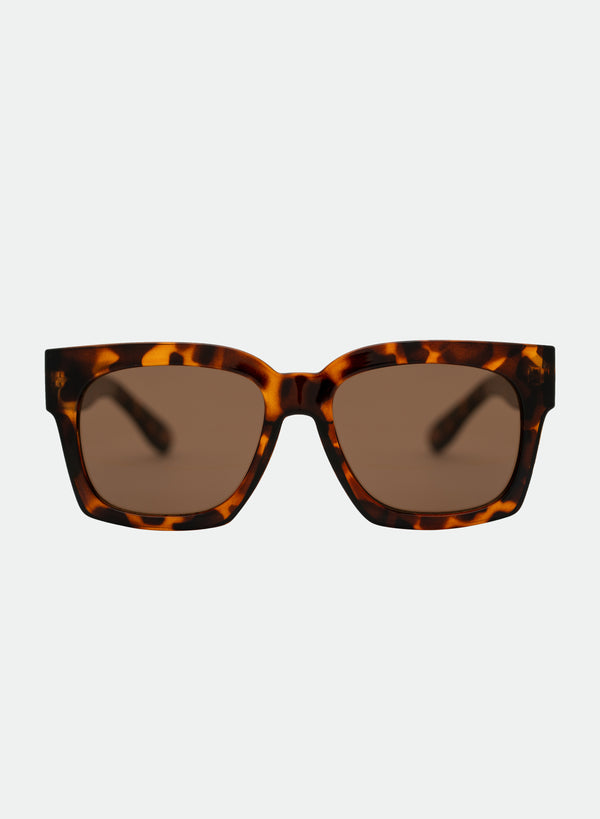 Alba - Tortoiseshell