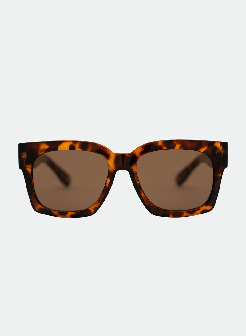 Alba - Tortoiseshell