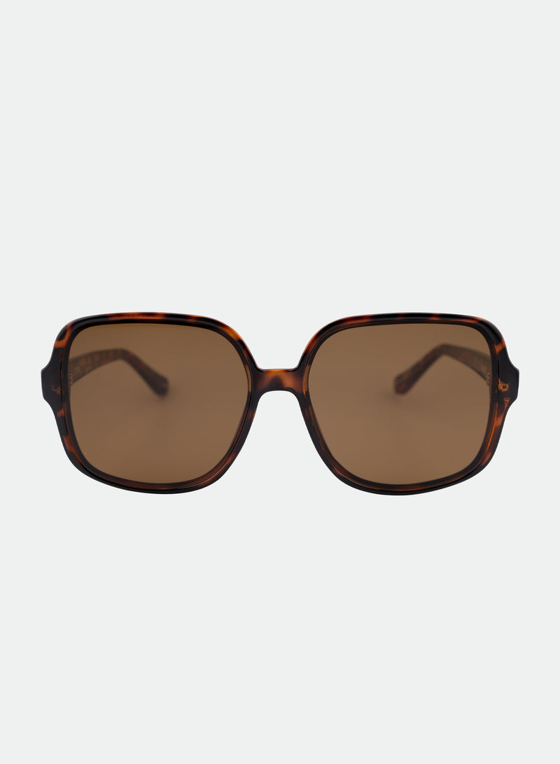 Annie - Tortoiseshell