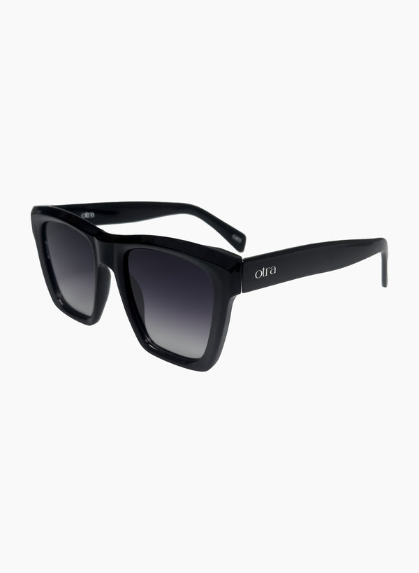 Aspen (Polarised)