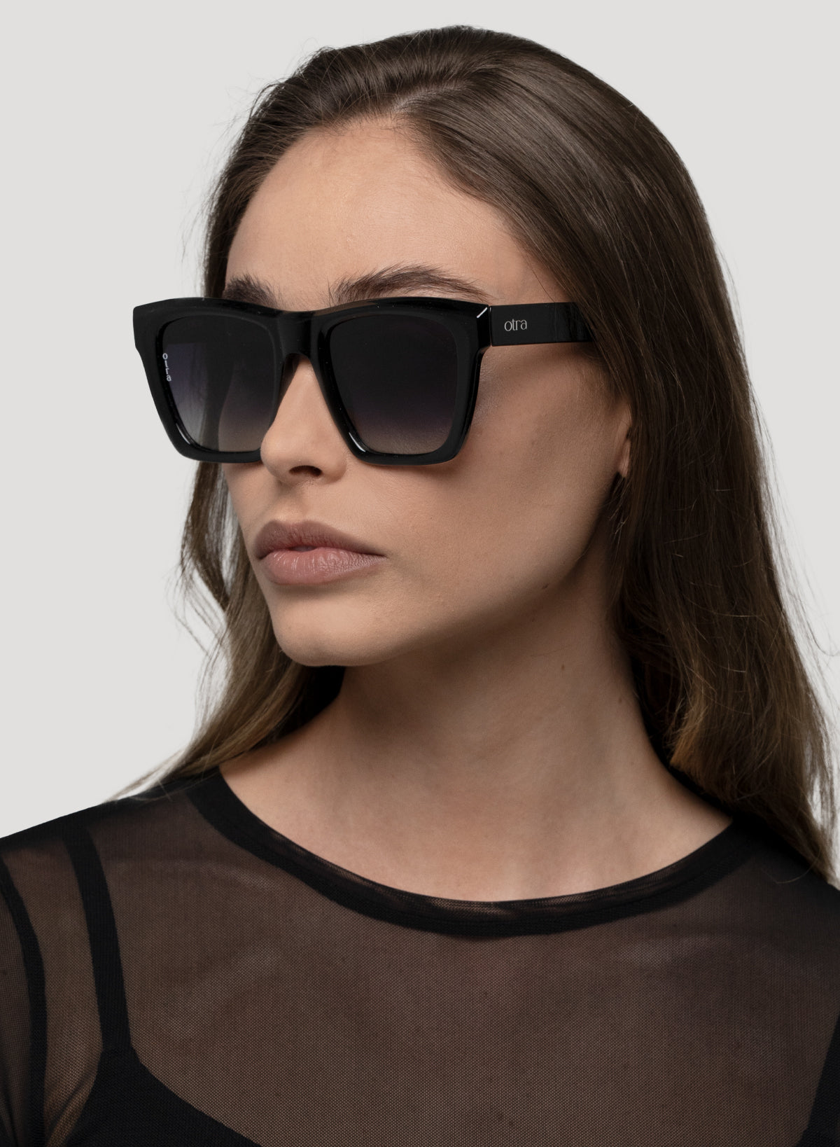 Aspen (Polarised)