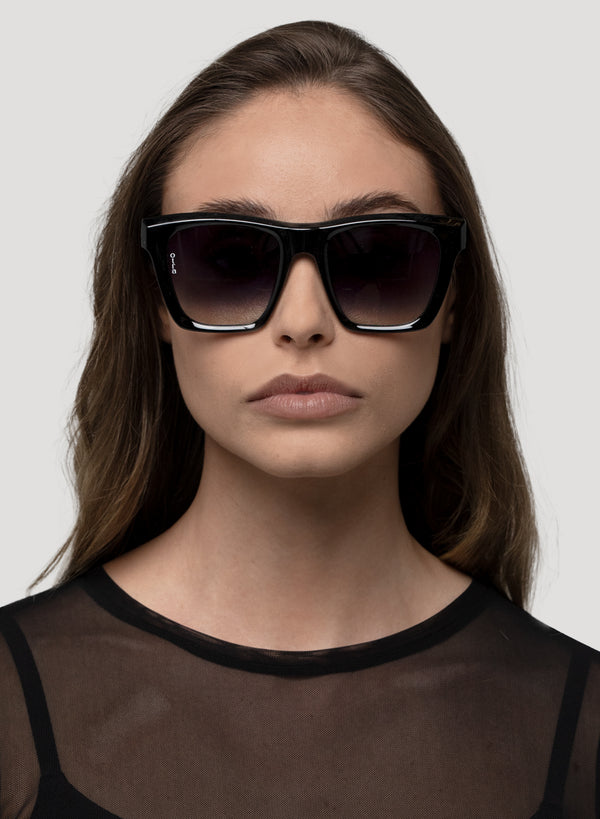 Aspen (Polarised)